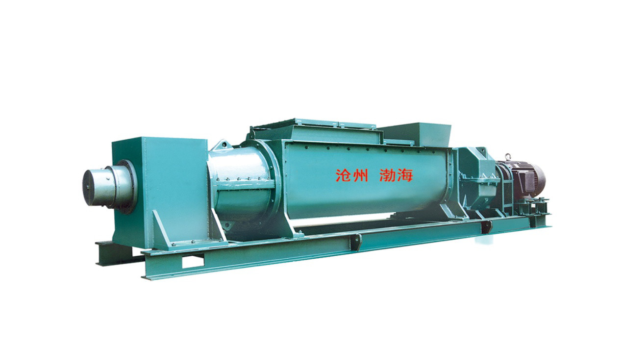單軸攪拌擠出機(jī).jpg